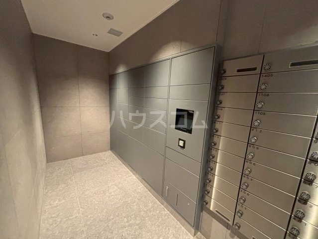 25/30 その他画像