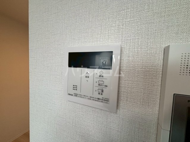 26/30 その他画像