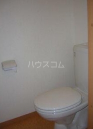 8/12 トイレ