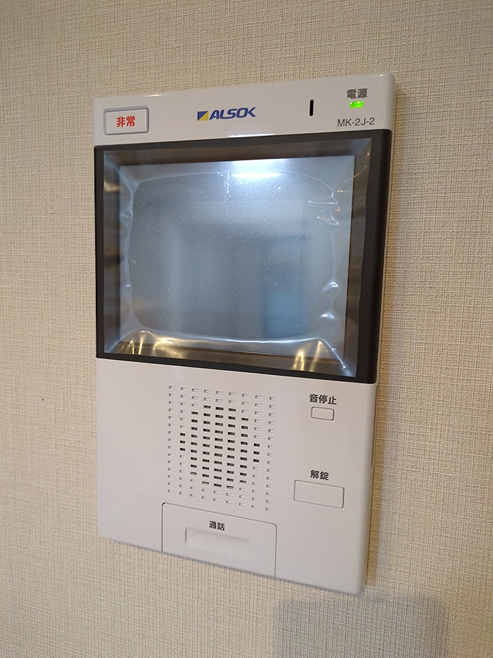 17/30 その他画像