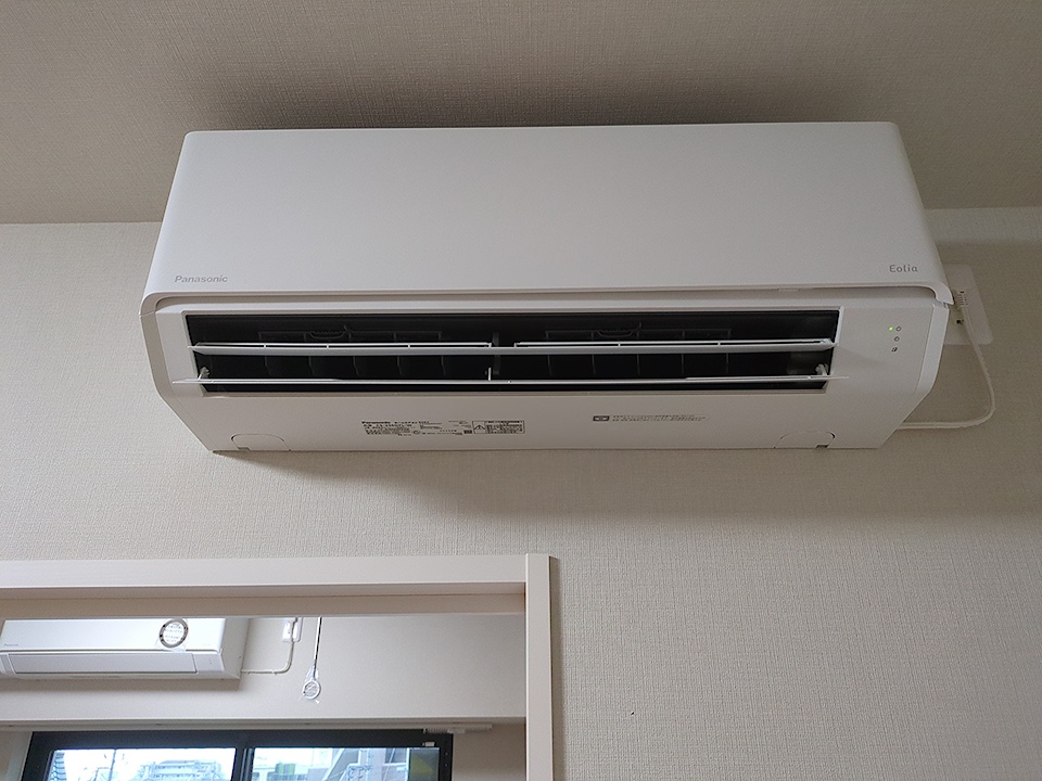 13/30 設備