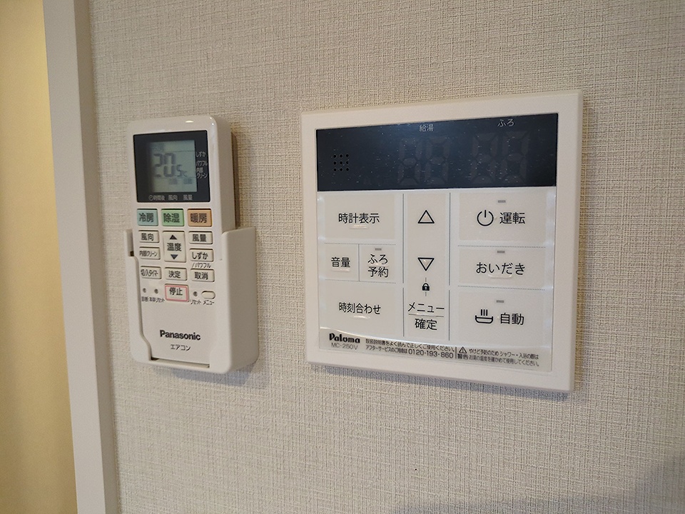 27/30 その他画像
