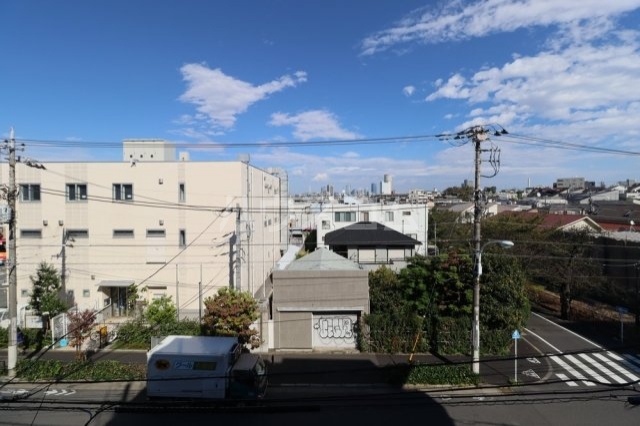 17/30 その他画像