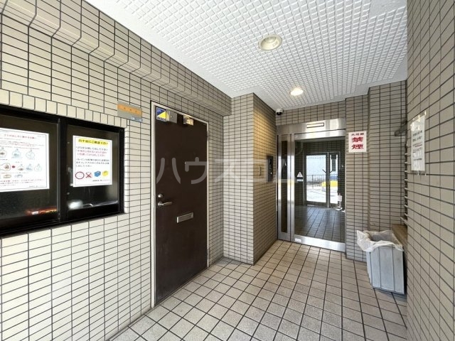 19/30 その他画像