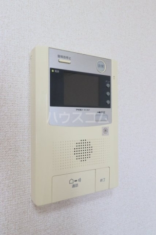 16/30 その他画像