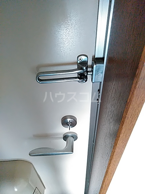 22/30 その他画像