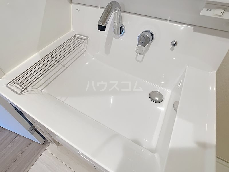 28/30 その他画像