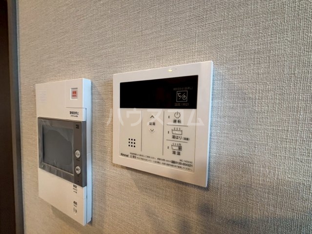 26/30 その他画像