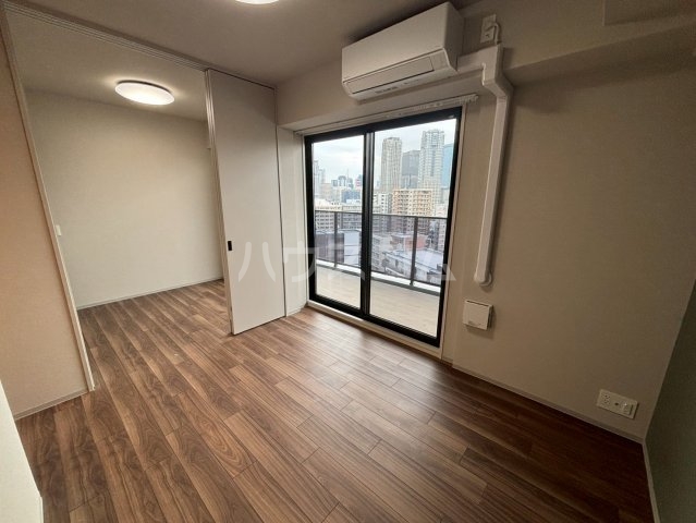 6/30 リビング/ダイニング