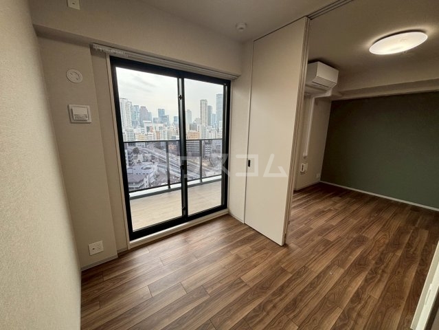 7/30 リビング/ダイニング