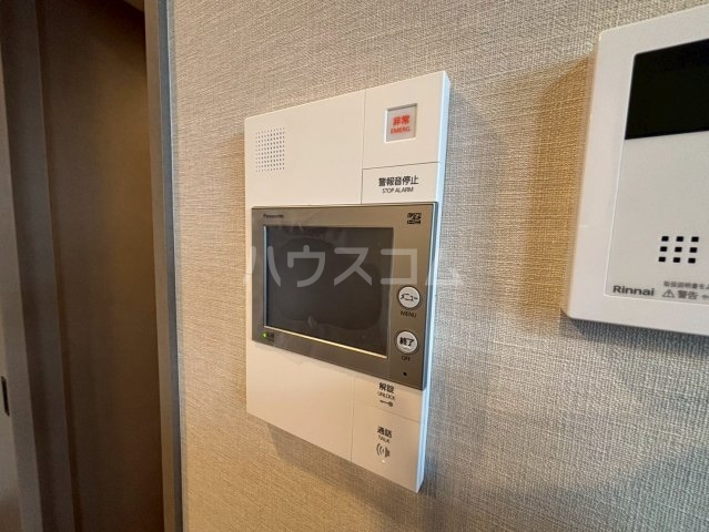 27/30 その他画像