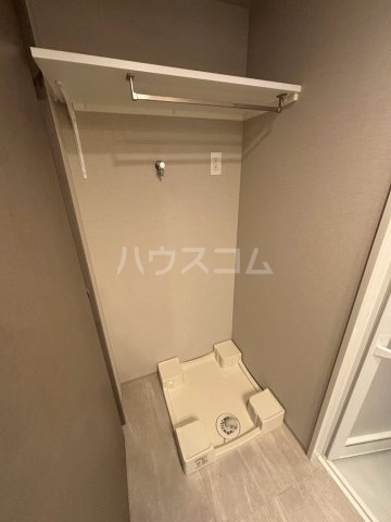 28/30 その他画像