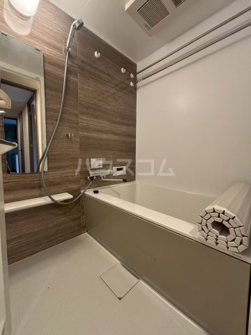 29/30 その他画像