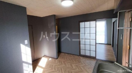 11/17 その他画像