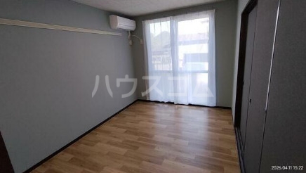 3/17 リビング/ダイニング