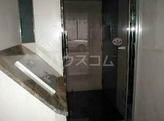 11/21 その他画像