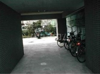 12/21 その他画像