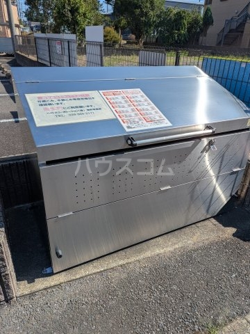 24/30 その他画像