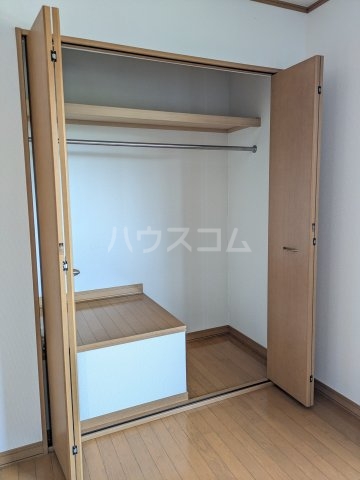 8/30 収納