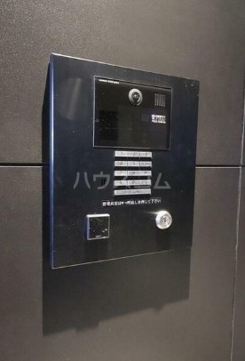 15/18 その他画像