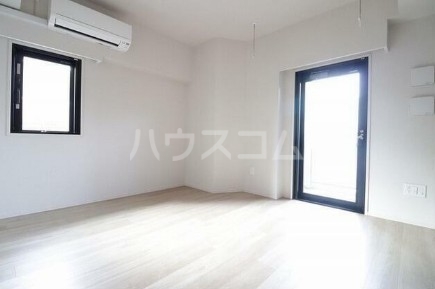 3/18 リビング/ダイニング