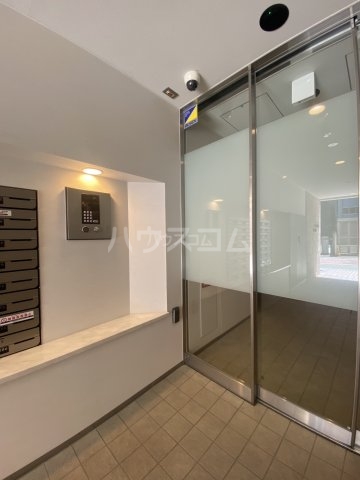 13/30 その他画像