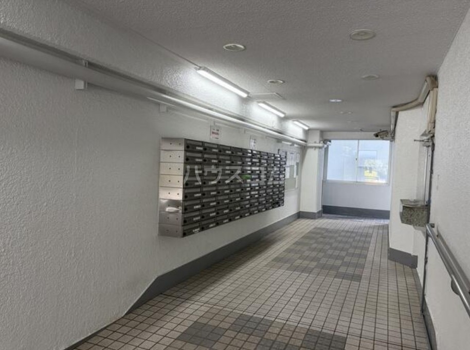 6/17 その他画像