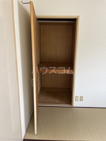 7/30 収納