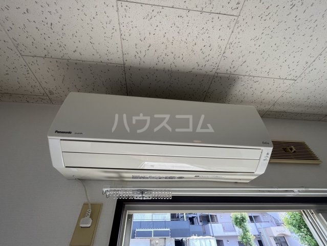17/30 設備