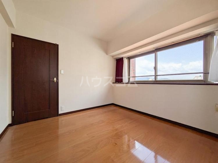 4/18 リビング/ダイニング