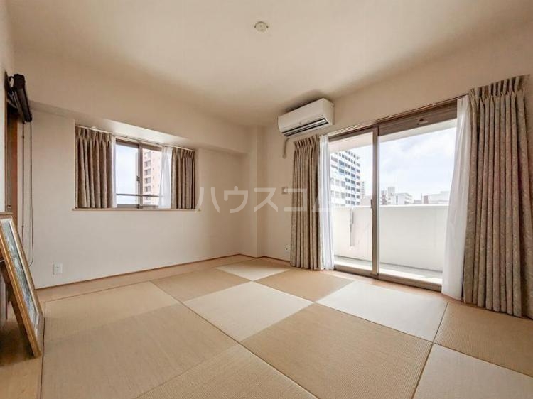 16/18 その他画像