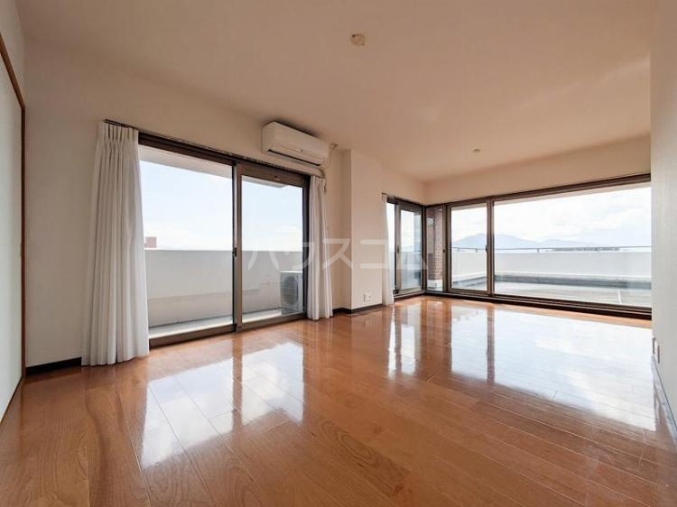 3/18 リビング/ダイニング