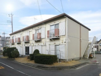 10/19 その他画像