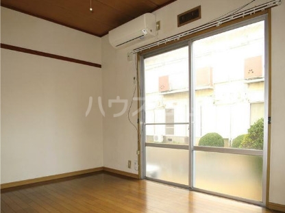 3/19 リビング/ダイニング