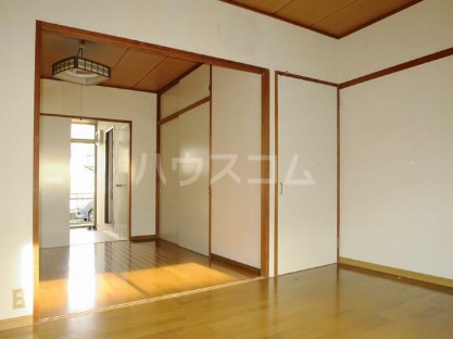 9/19 その他画像