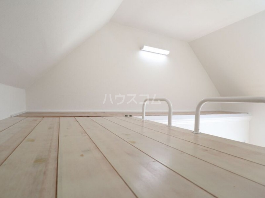 19/20 その他画像