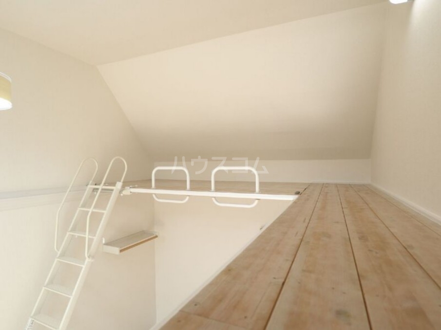 20/20 その他画像