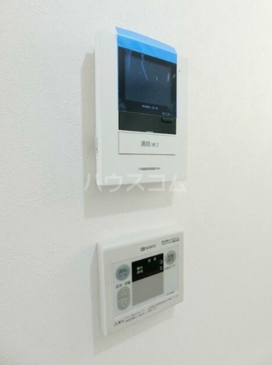 12/20 その他画像