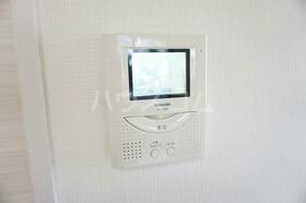 14/25 その他画像