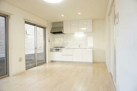 3/25 リビング/ダイニング