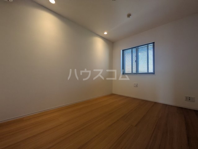 8/30 室内