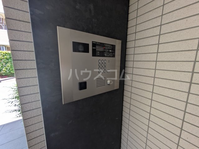 22/30 その他画像