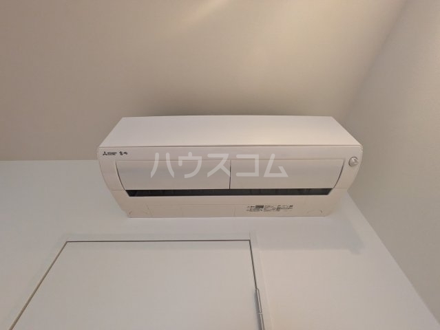 17/30 設備