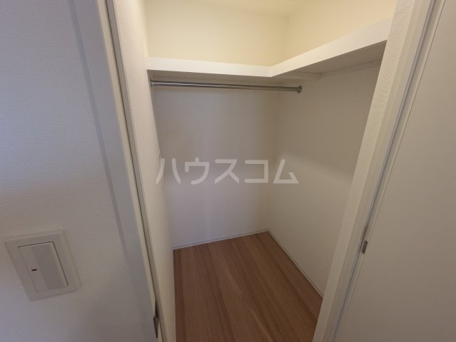 11/30 収納