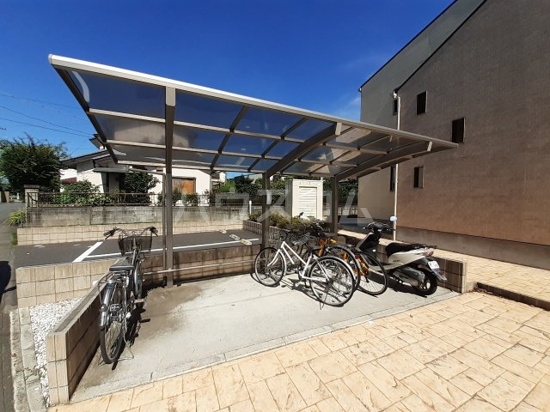 23/30 その他画像