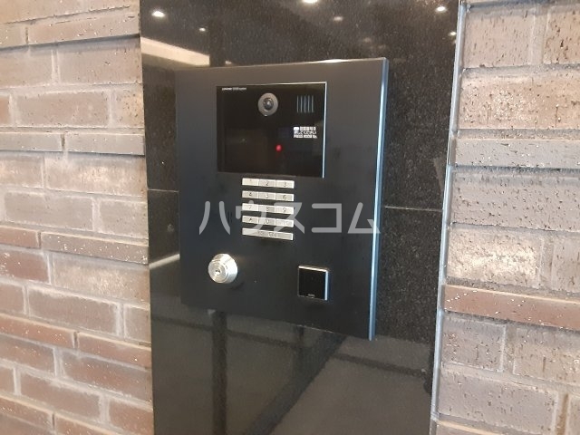 4/18 その他画像