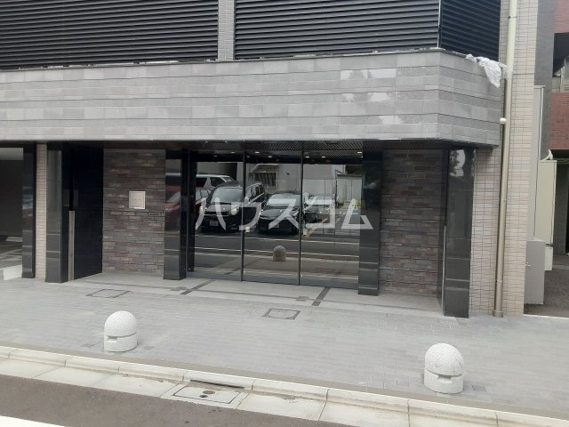 5/18 その他画像