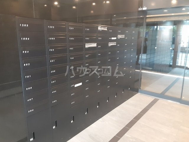 6/18 その他画像