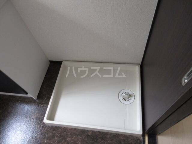 18/25 その他画像