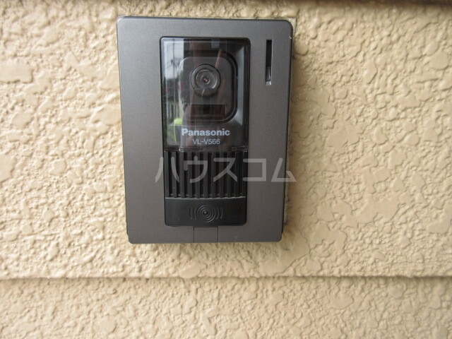 17/25 その他画像